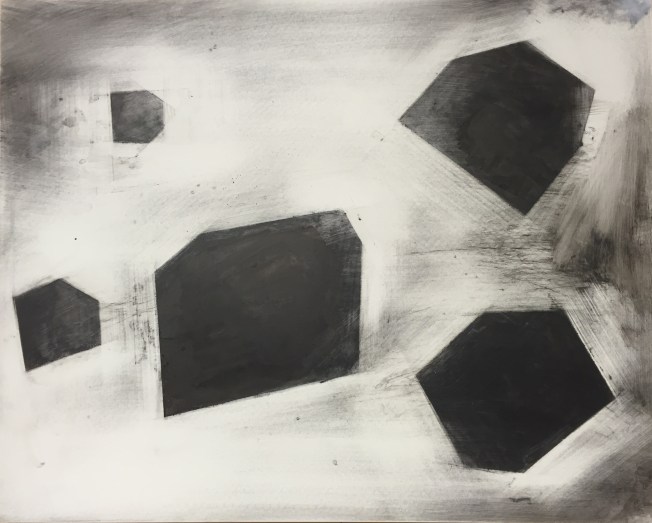 Continuaiton 10 2105