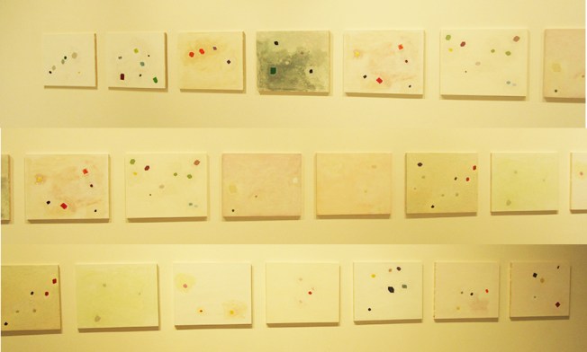 Wall Composite 12 13 12