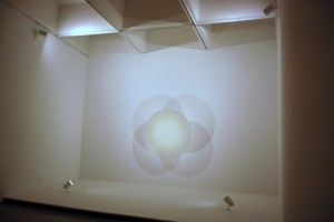 299713483irwin_gallery_450