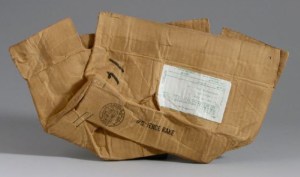 6a00e54f0014bd8834015431fa6003970c-800wi