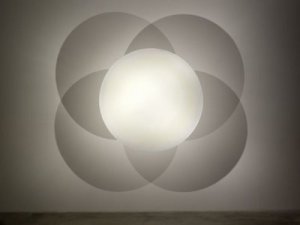 tumblr_li2vs2tN1F1qbiffuo1_400