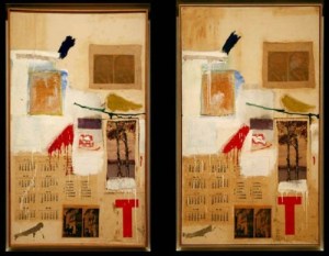 tumblr_lhuwu47jWT1qdbp0l