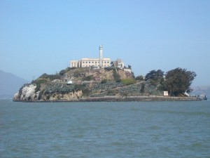 alcatraz-300x225
