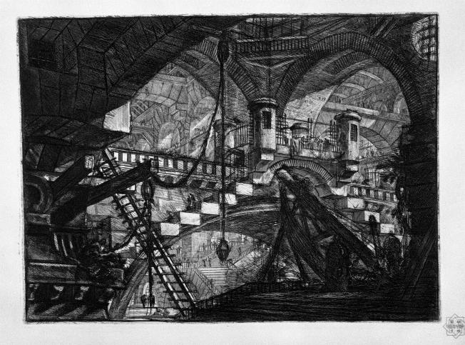 the-arch-with-a-shell-ornament