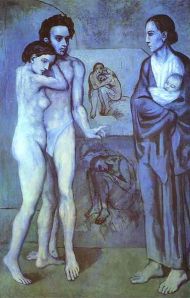 383px-Picasso_la_vie