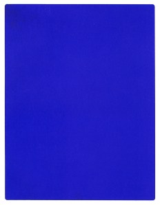 international-klein-blue