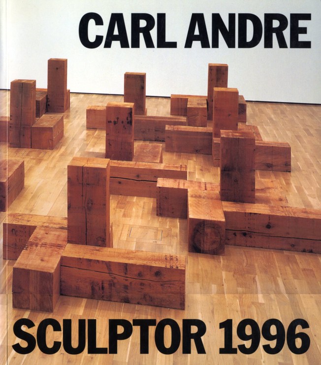 1996 Book
