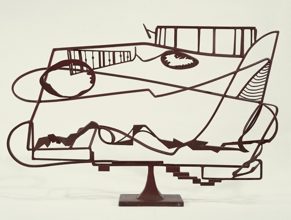 54.14_smith_imageprimacy_compressed_600