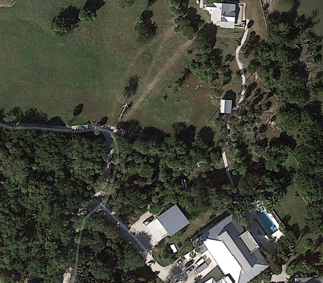 Screen Shot 2014-07-04 at 4.16.11 PM