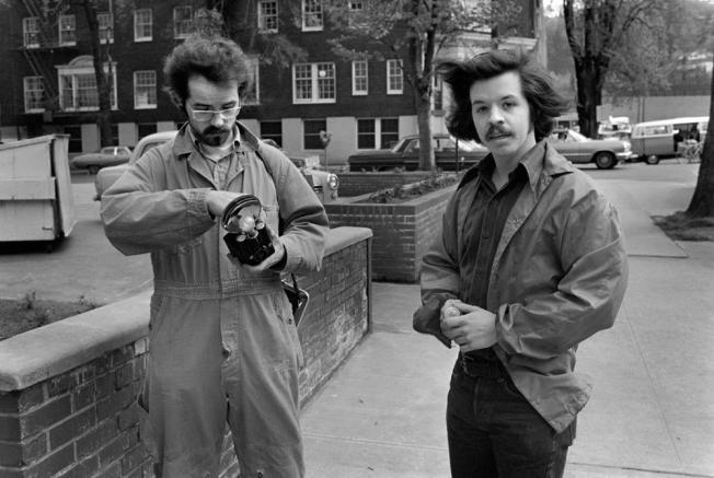 920003_10151451410274024_603307781_o