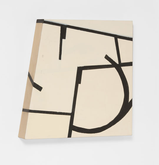 Cooke_Circuit_AngleView_JC337_e