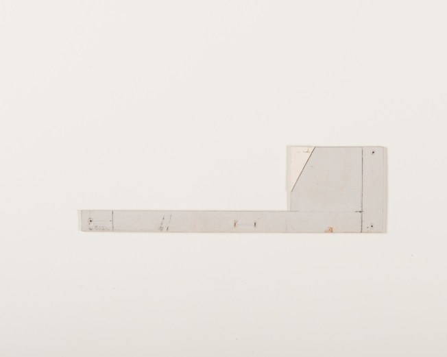 DM-717-Dutch Furlong