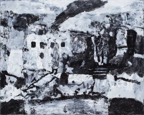 PRO419_Hillside Nevada_web